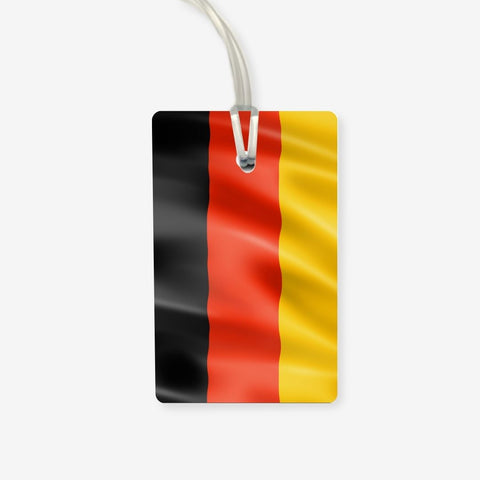 Germany flag