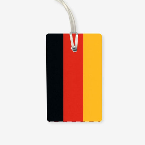 Germany flag