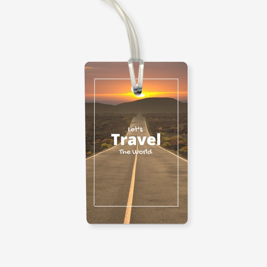Travel