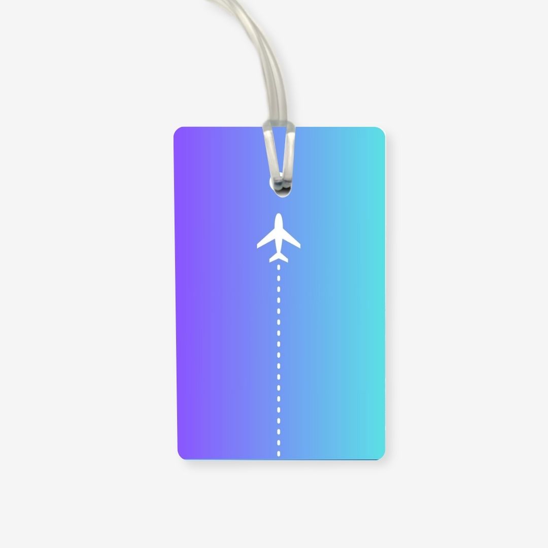 Plane