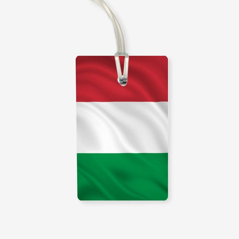 Italy flag