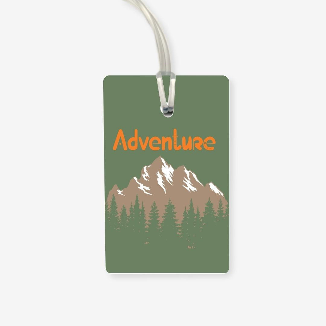 Adventure
