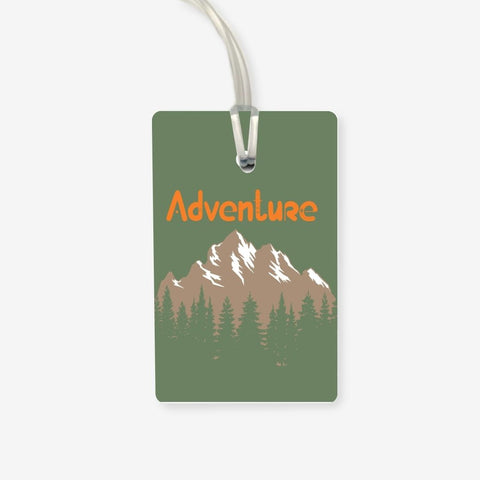 Adventure