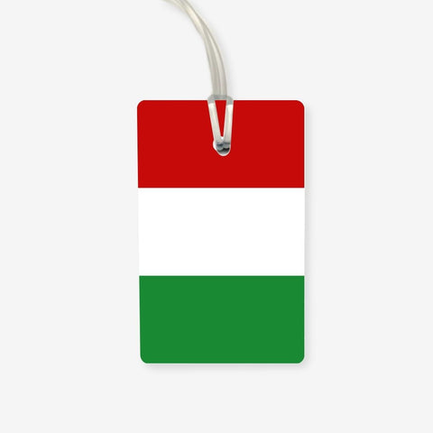 Italy flag