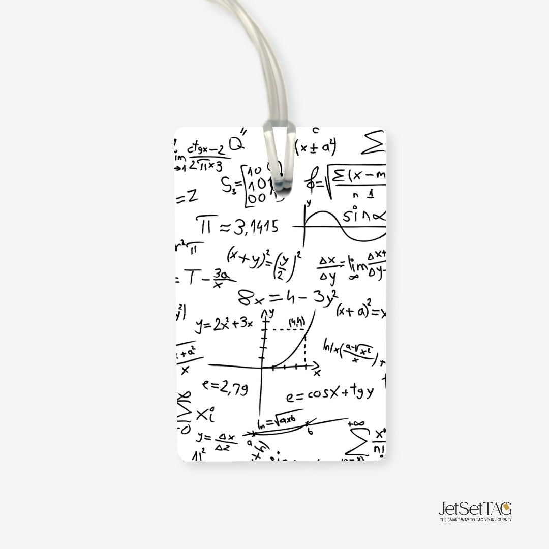 Math