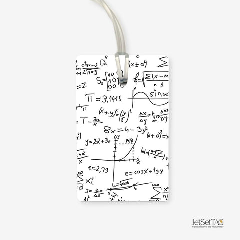 Math