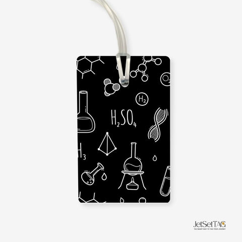 Chemistry02