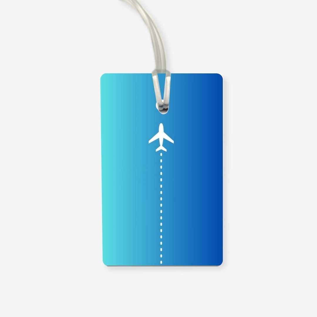 Plane