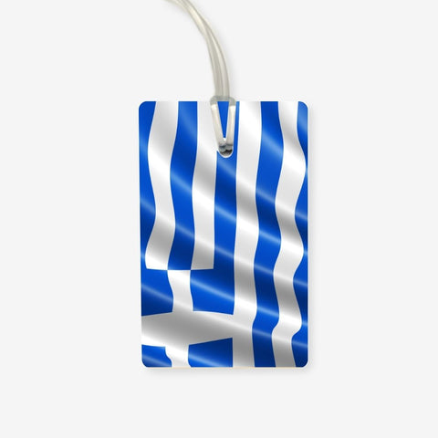 Greece flag