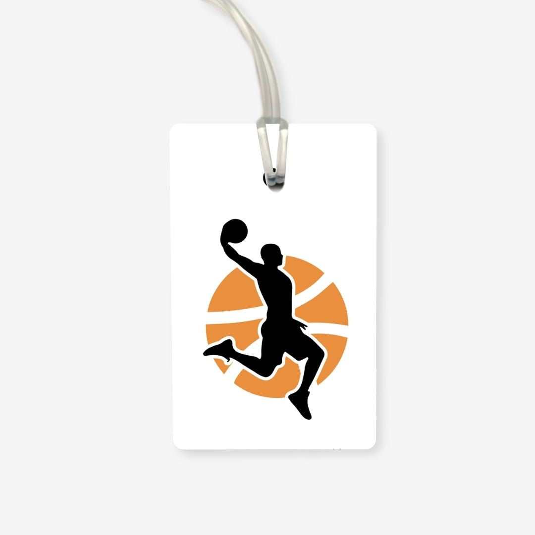 Handball