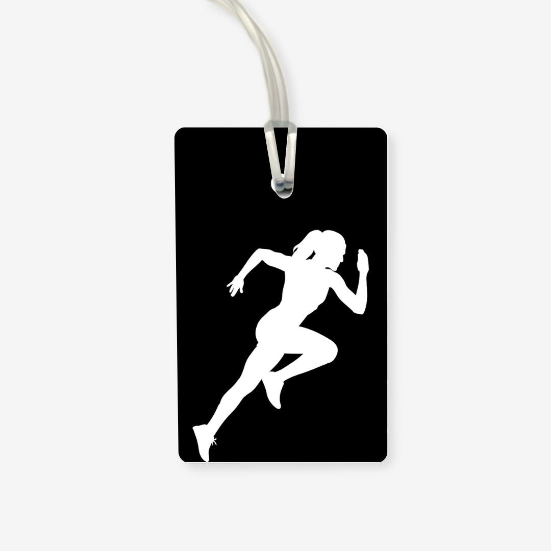 Athletics