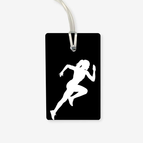 Athletics