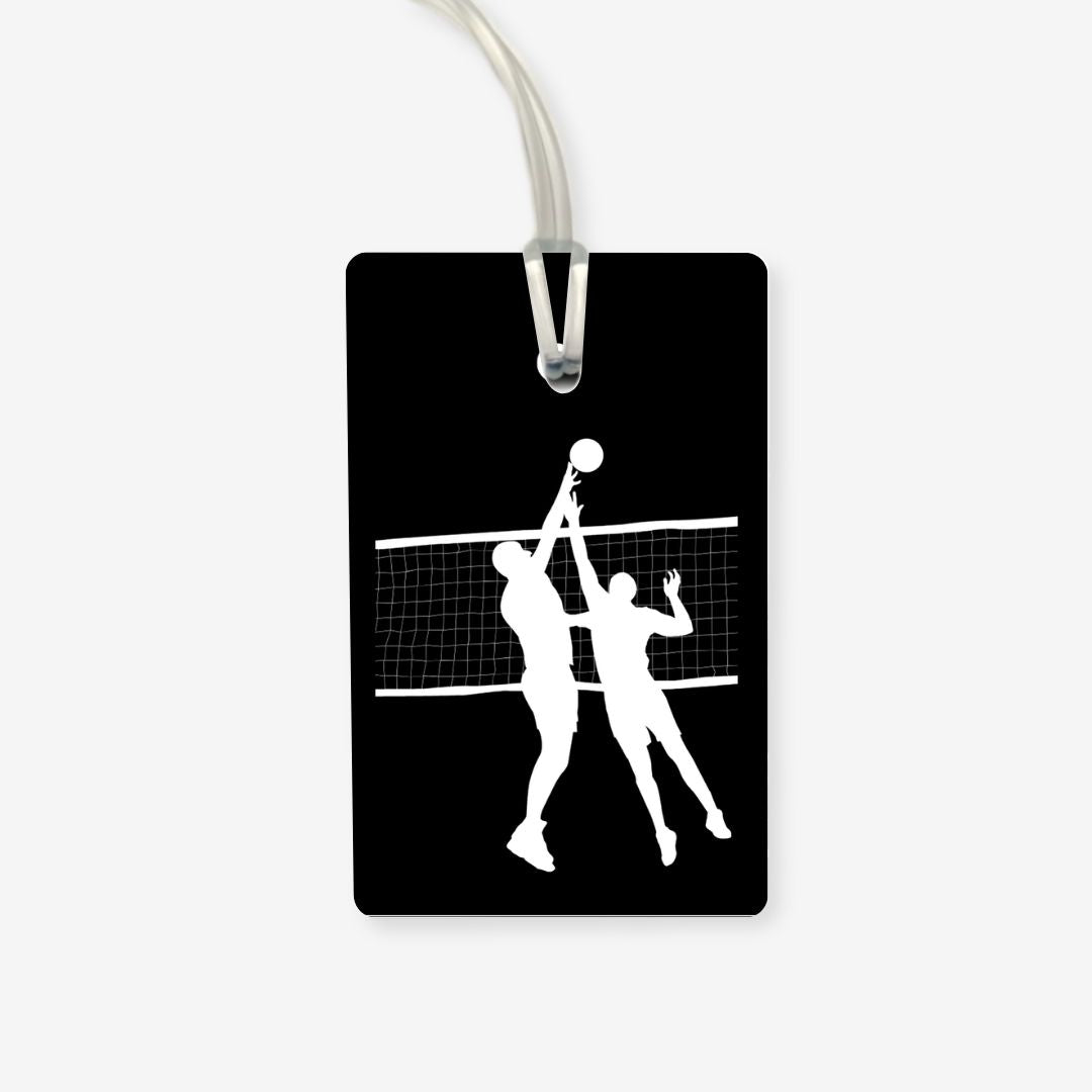 Volleyball