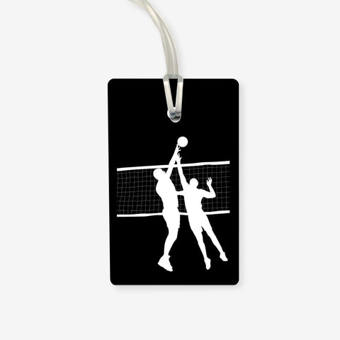 Volleyball