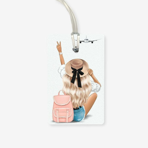 Travel