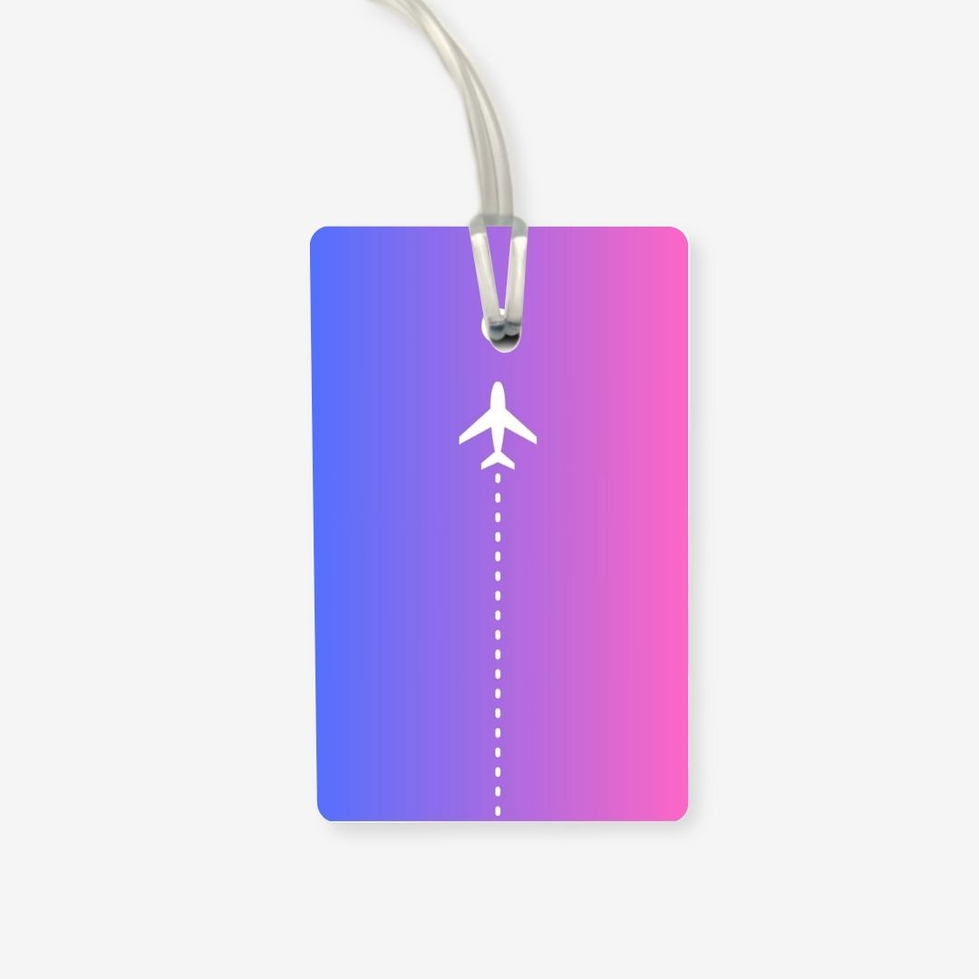 Plane