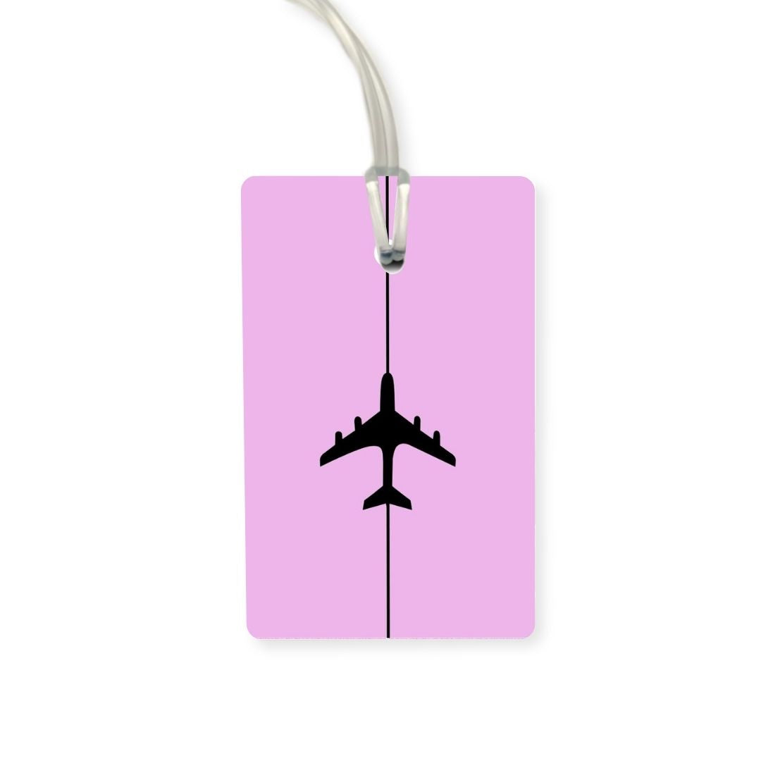 Plane