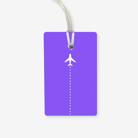 Plane