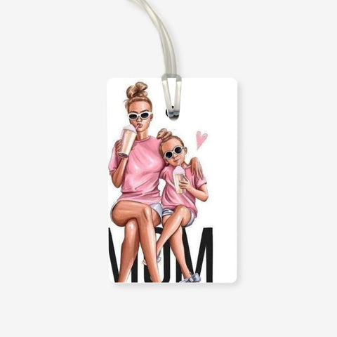 Mom