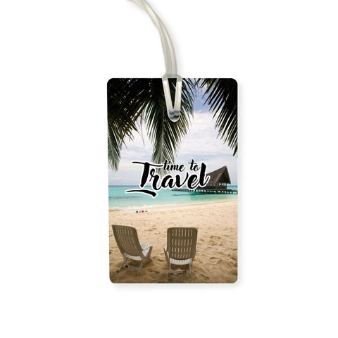 Travel