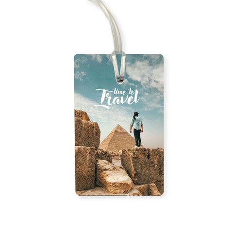 Travel