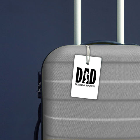 Dad