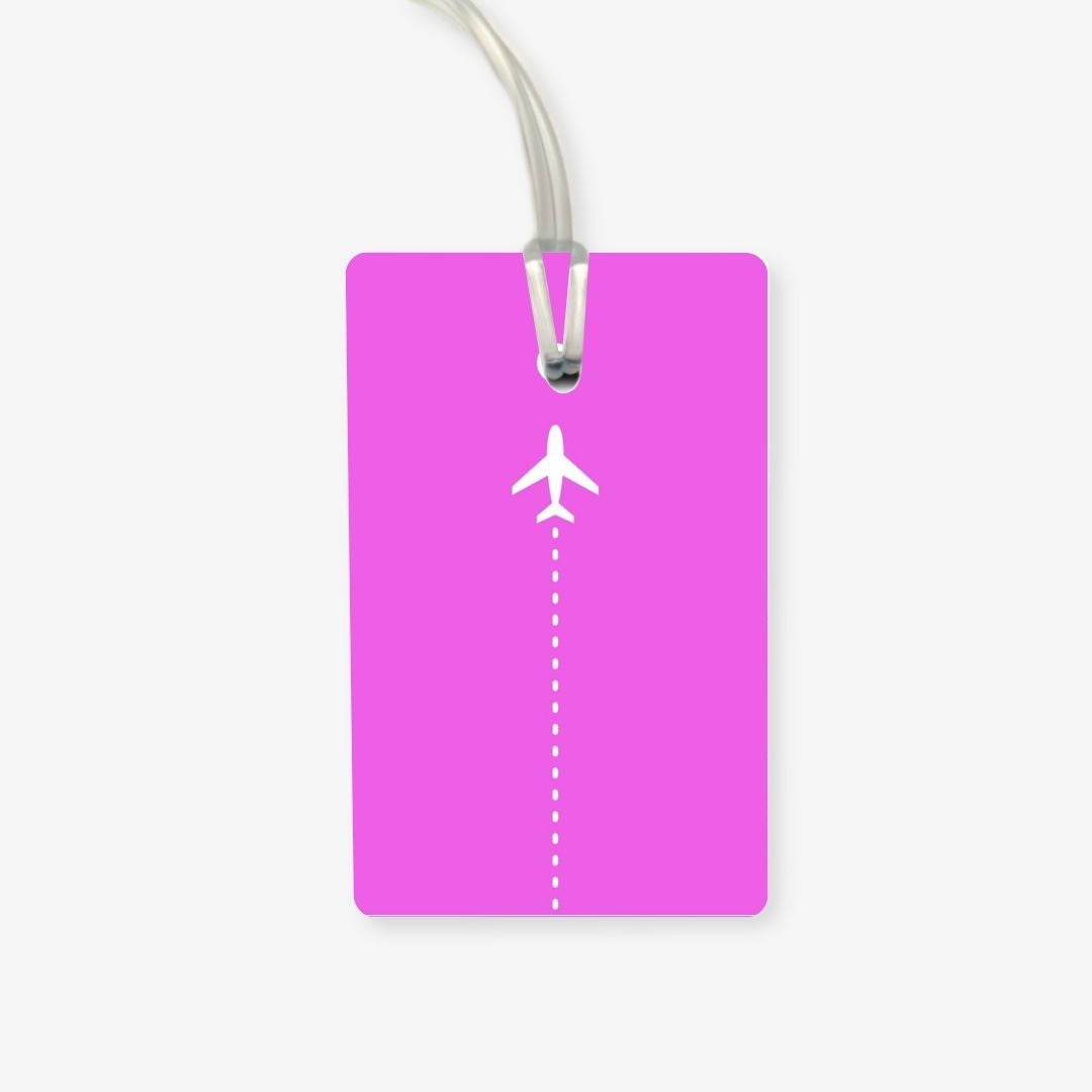 Plane
