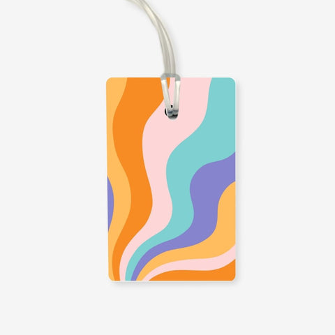 Colors