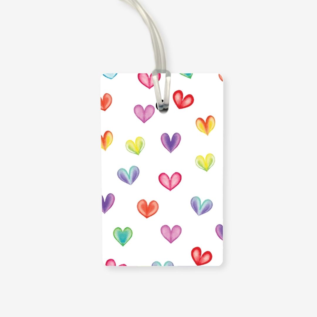 Hearts