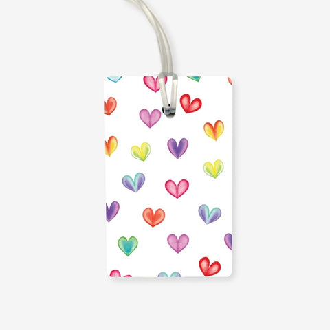 Hearts