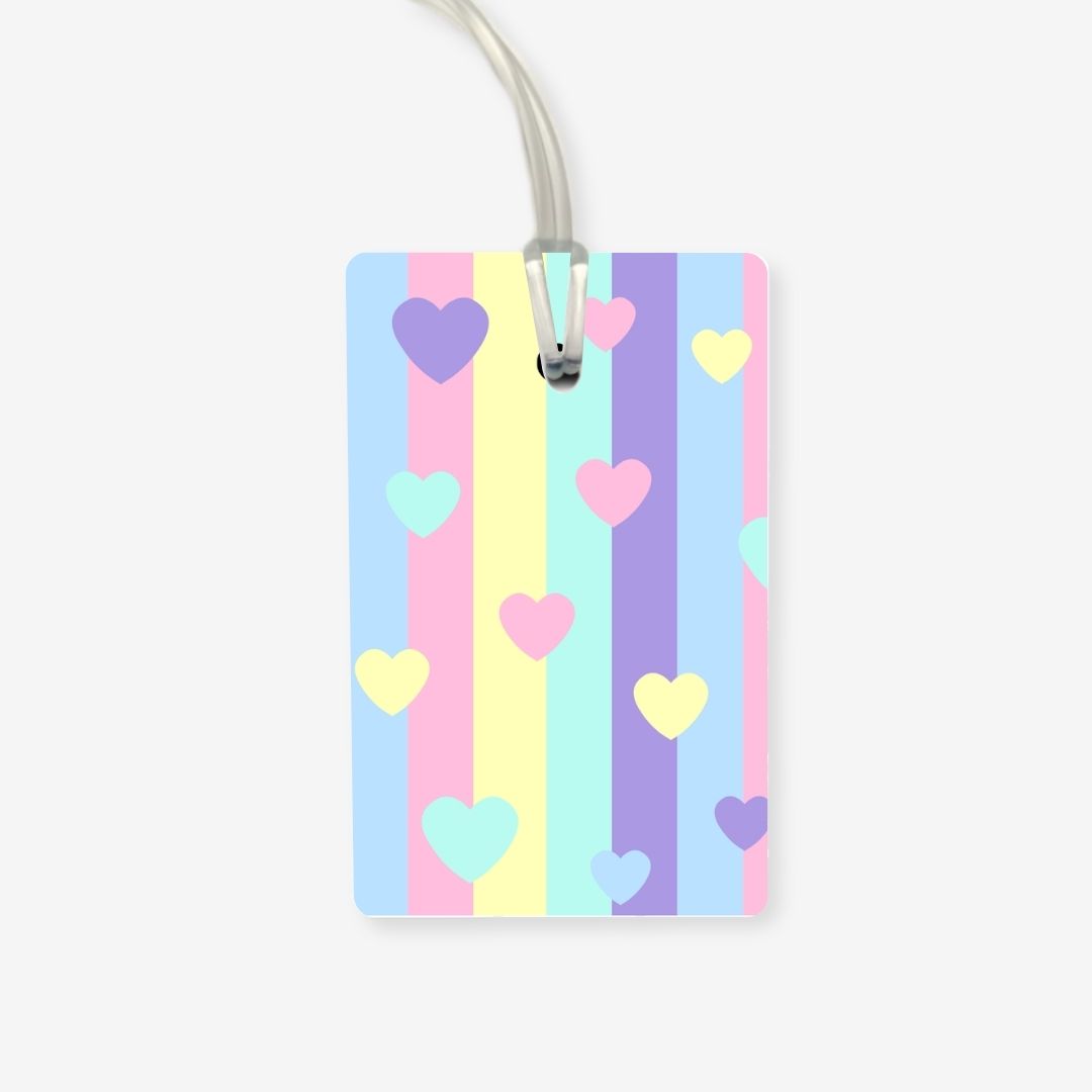 Hearts