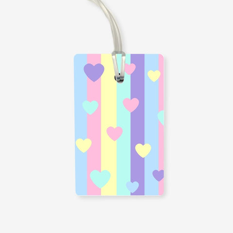 Hearts