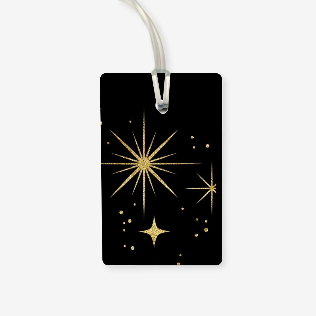 Stars