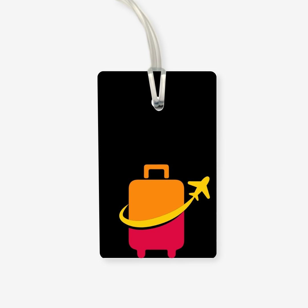 Luggage