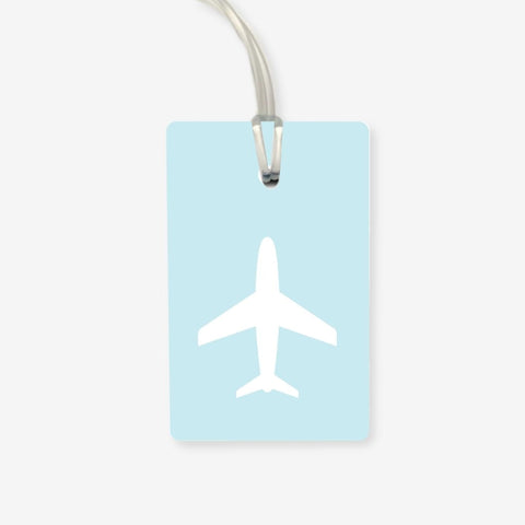 Plane
