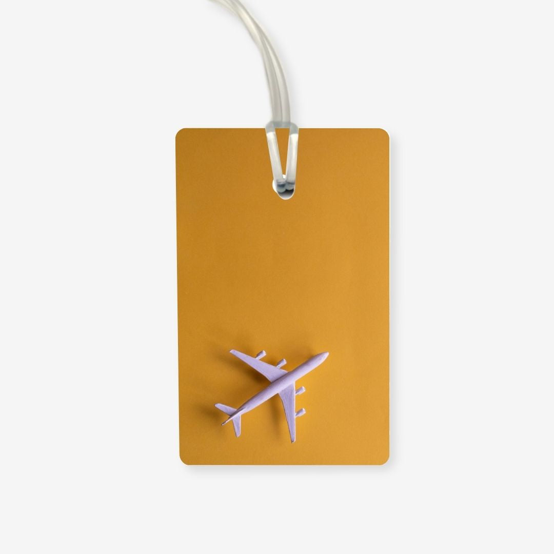 Plane