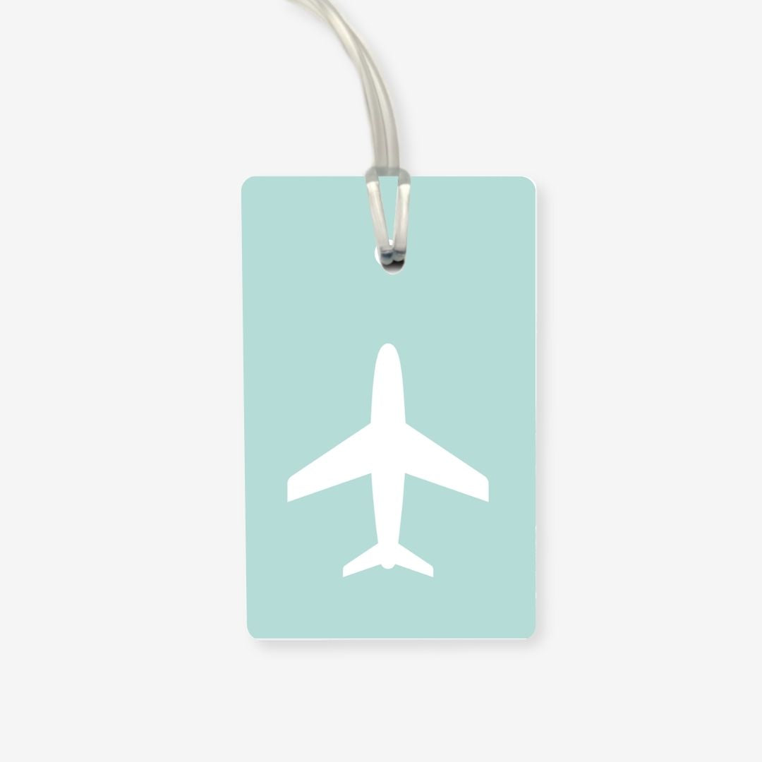 Plane