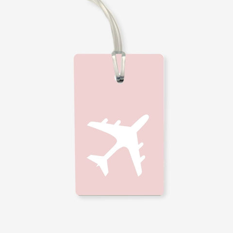 Plane