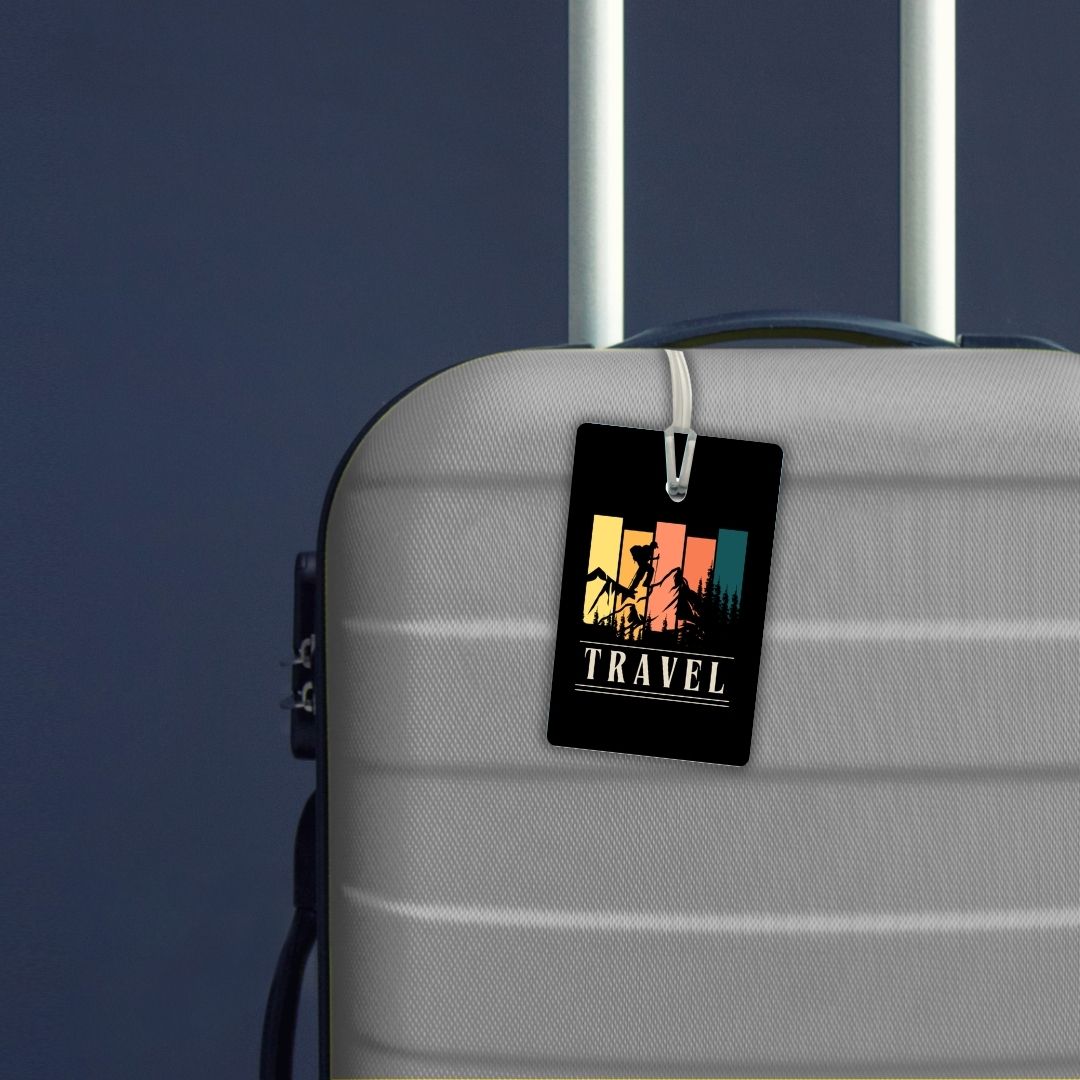 Travel