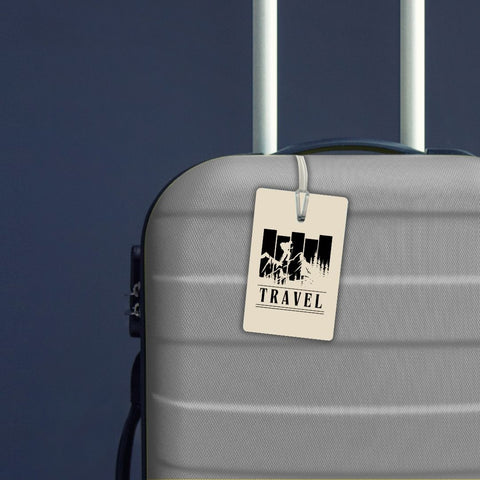 Travel