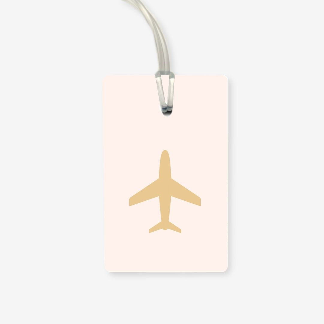 Plane
