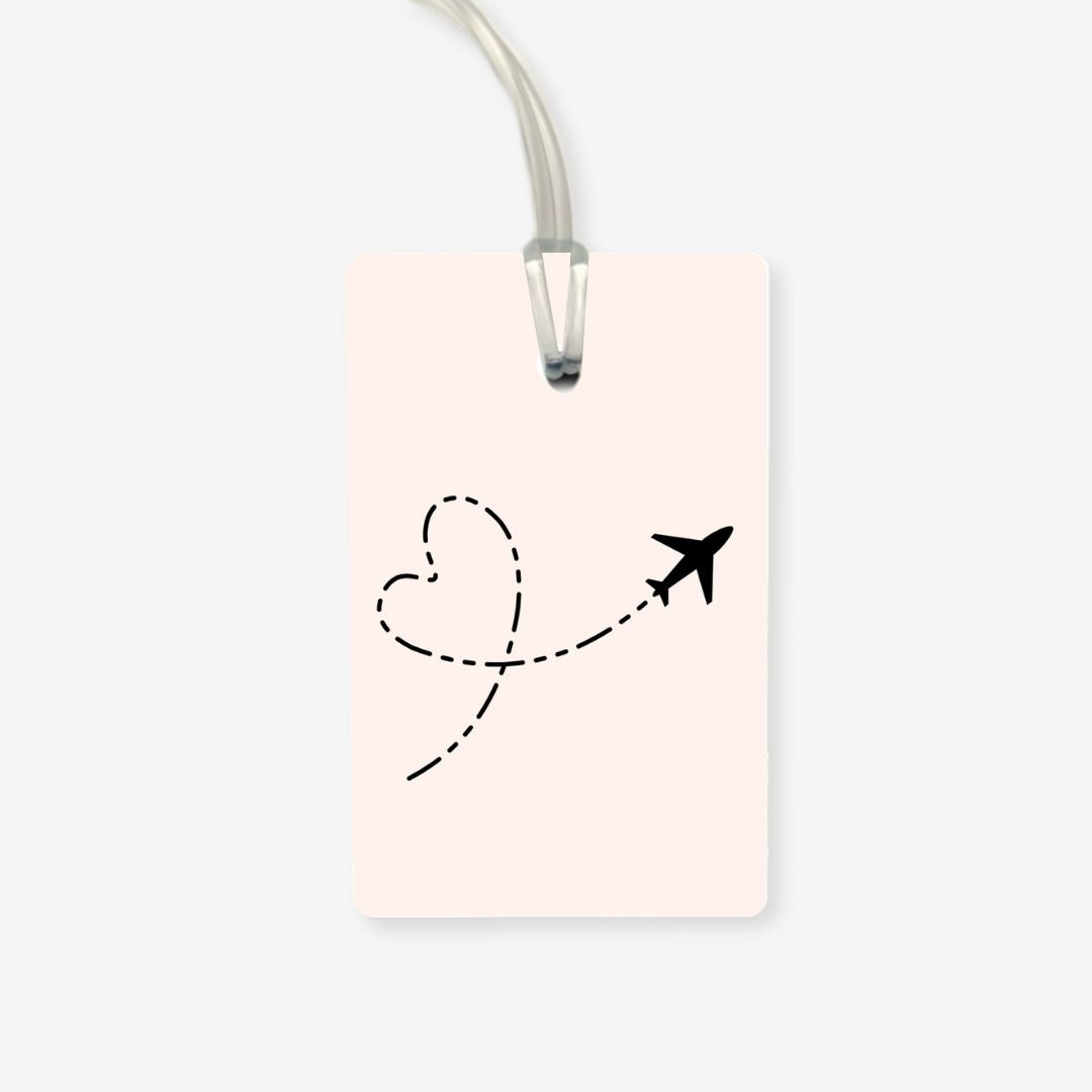 Plane