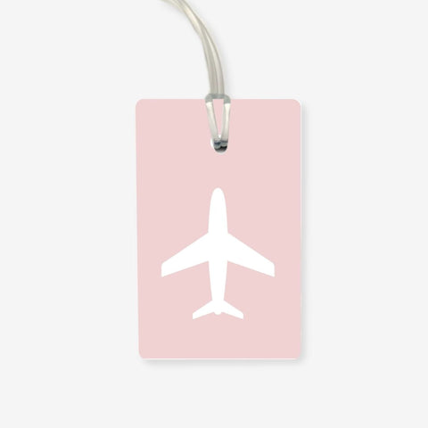 Plane