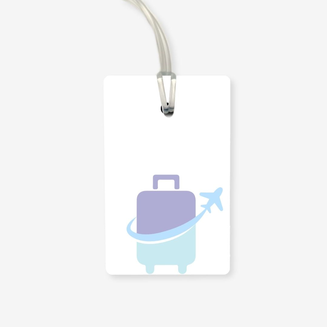 Luggage