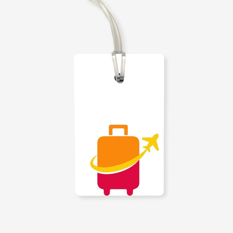 Luggage