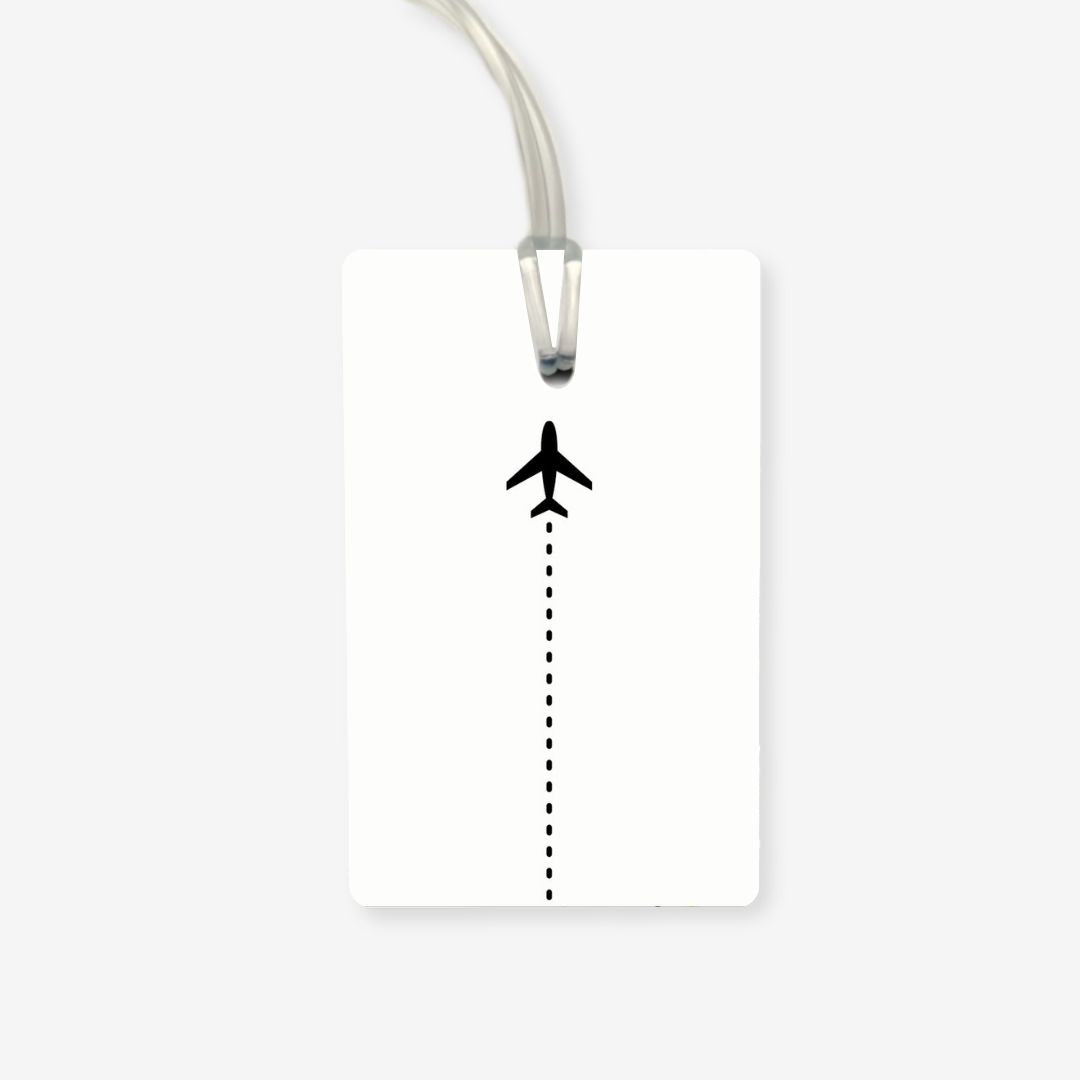 Plane