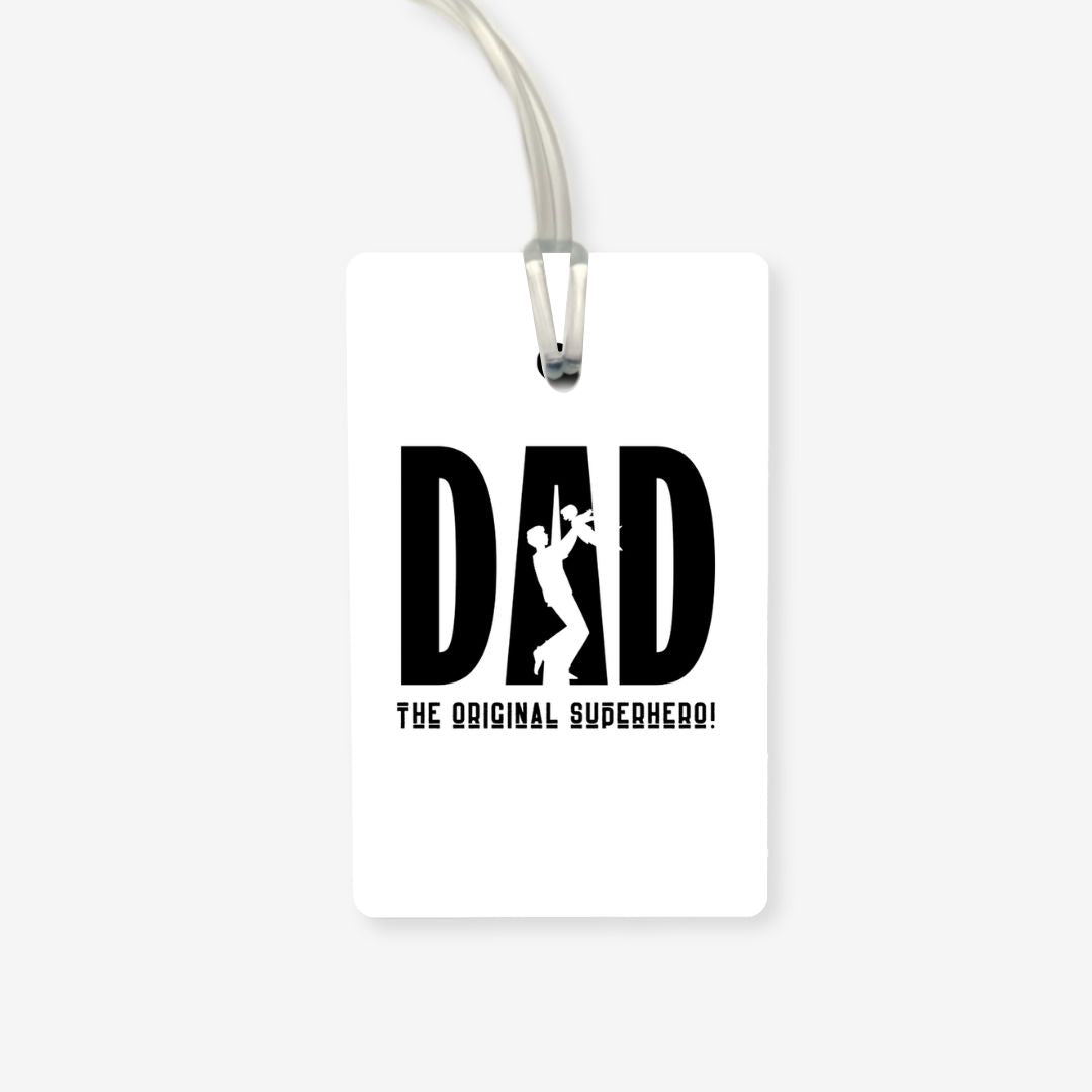 Dad
