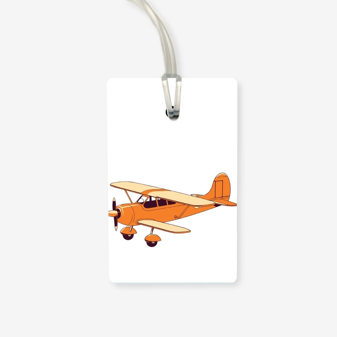 Plane