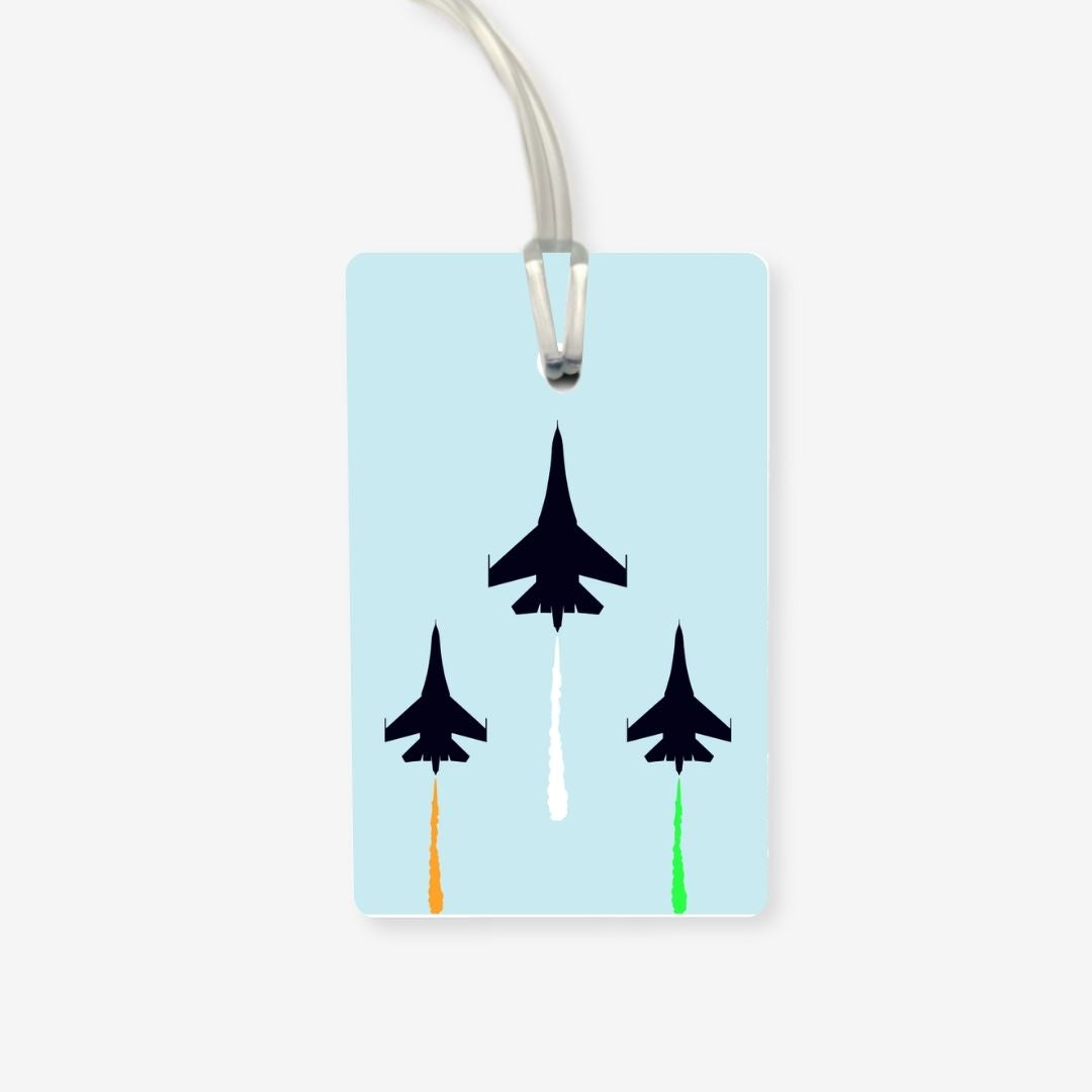 Plane