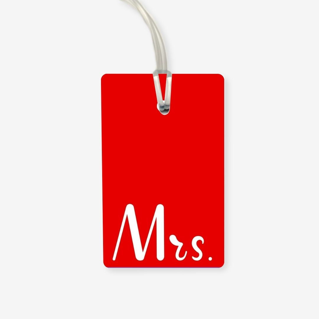 MRS